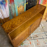 wooden-cupboard-86