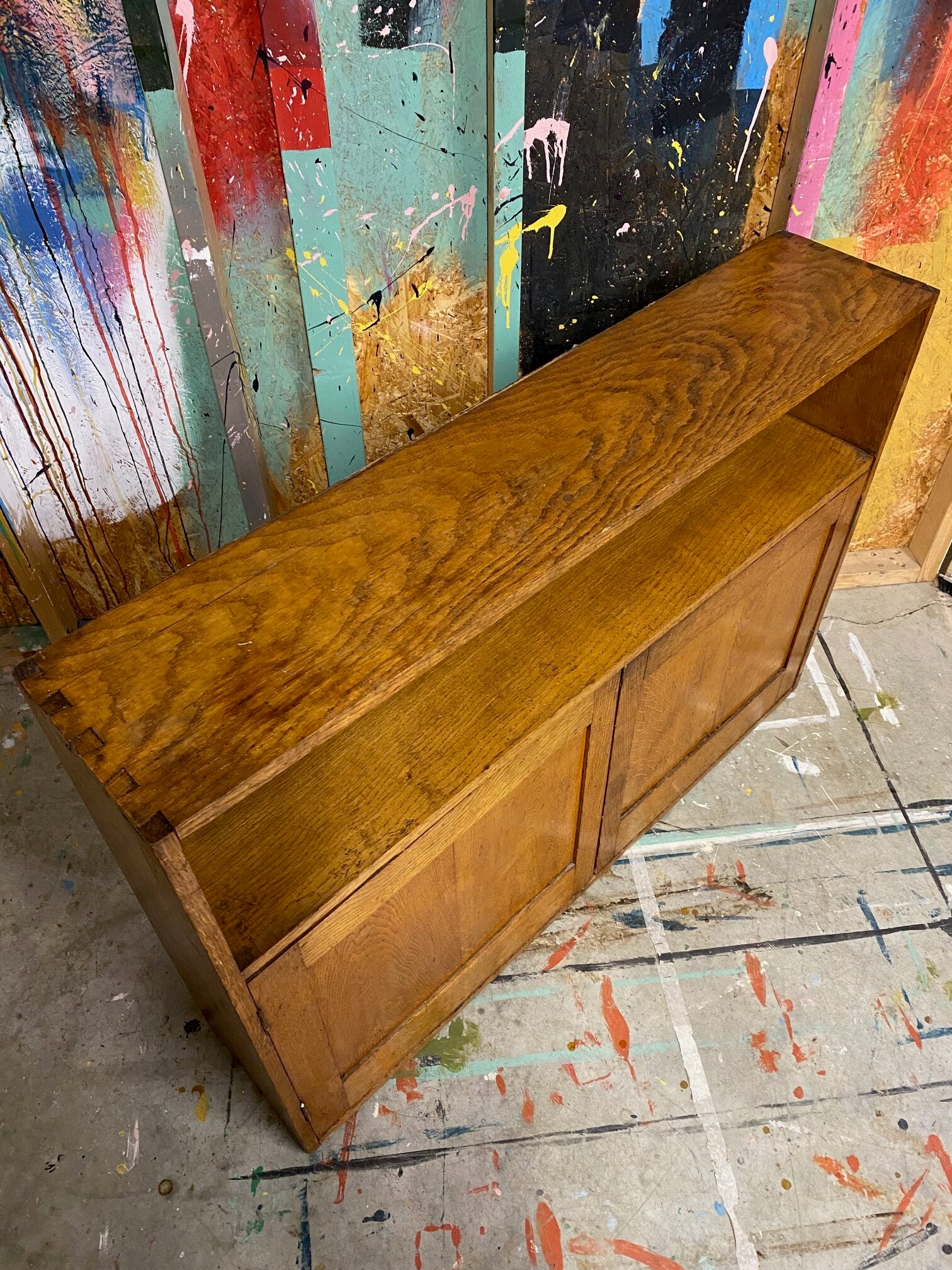 wooden-cupboard-86