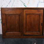 wooden-cupboard-sliding-doors-1