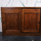 wooden-cupboard-sliding-doors-1