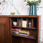 wooden-cupboard-sliding-doors-10