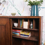 wooden-cupboard-sliding-doors-10