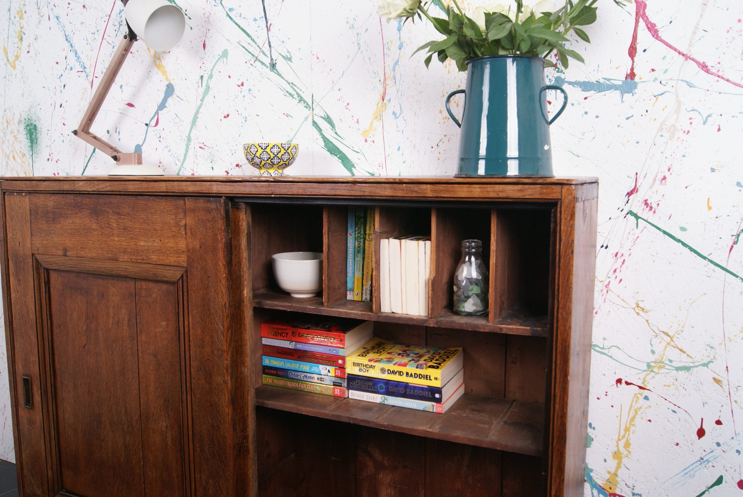 wooden-cupboard-sliding-doors-10