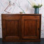 wooden-cupboard-sliding-doors-11