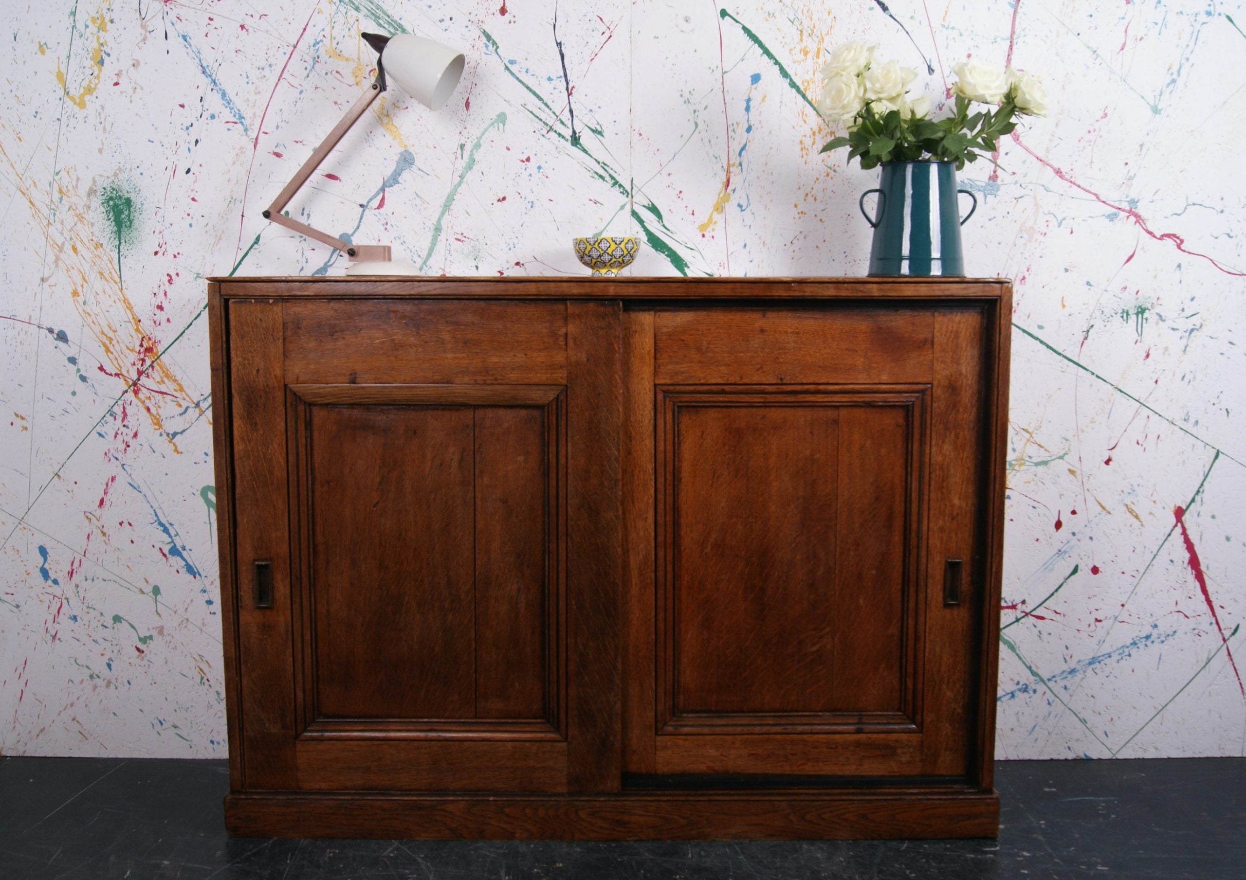 wooden-cupboard-sliding-doors-11