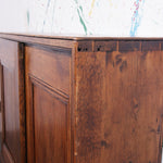 wooden-cupboard-sliding-doors-12