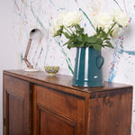 wooden-cupboard-sliding-doors-13