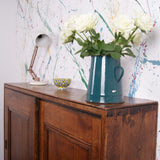 wooden-cupboard-sliding-doors-13