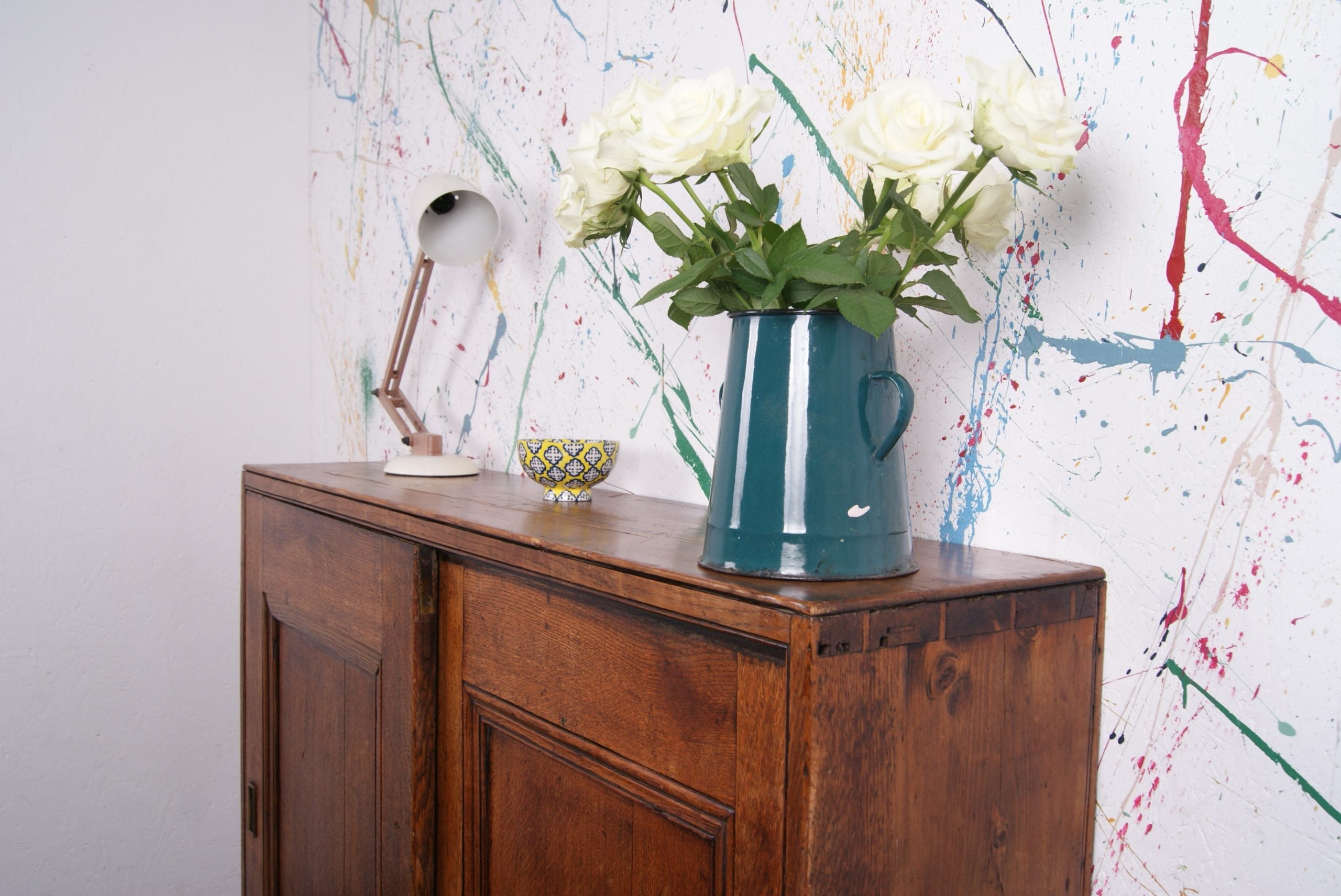 wooden-cupboard-sliding-doors-13