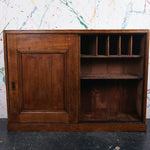 wooden-cupboard-sliding-doors-3