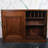 wooden-cupboard-sliding-doors-3