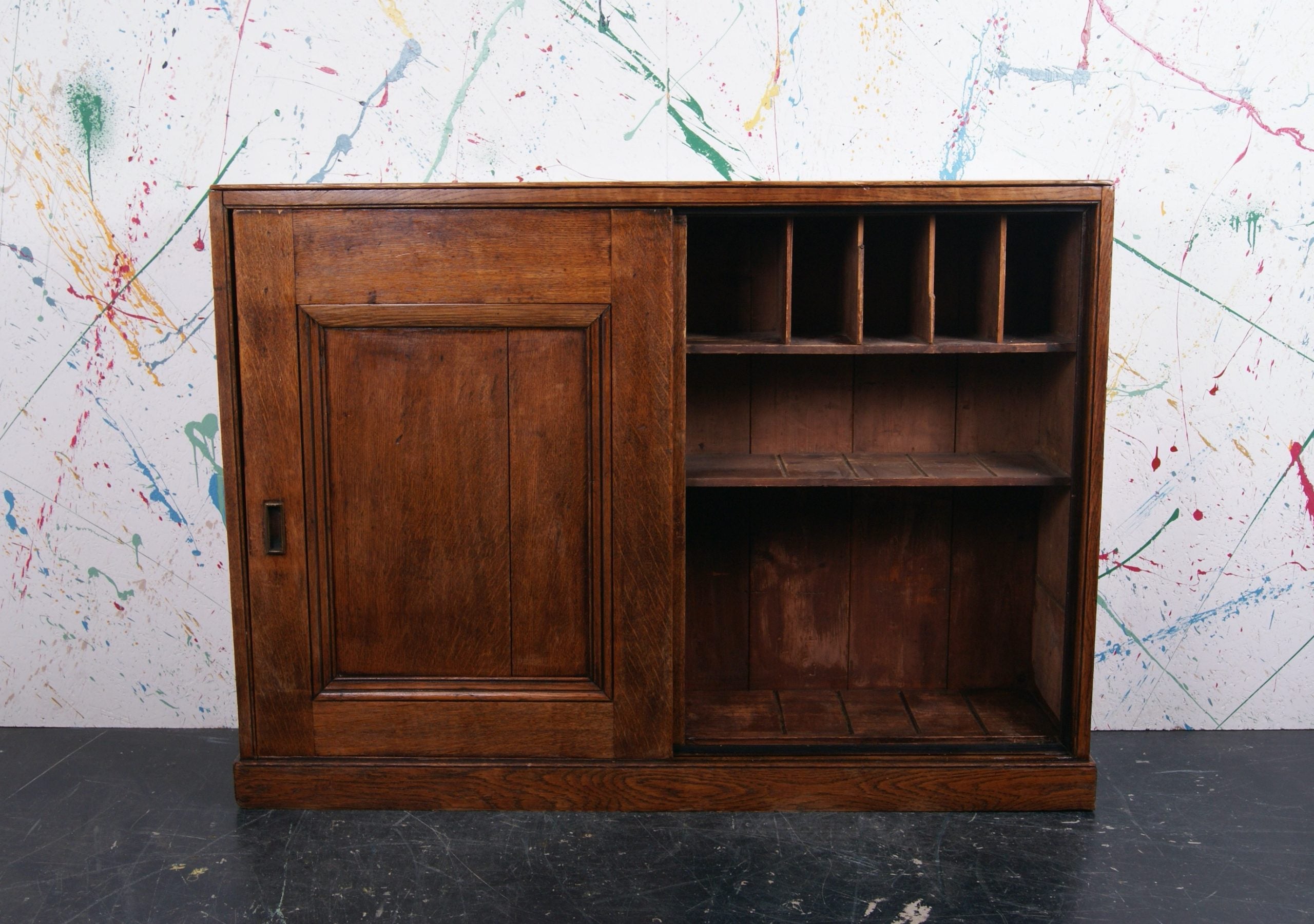 wooden-cupboard-sliding-doors-3