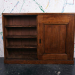 wooden-cupboard-sliding-doors-4