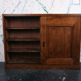 wooden-cupboard-sliding-doors-4