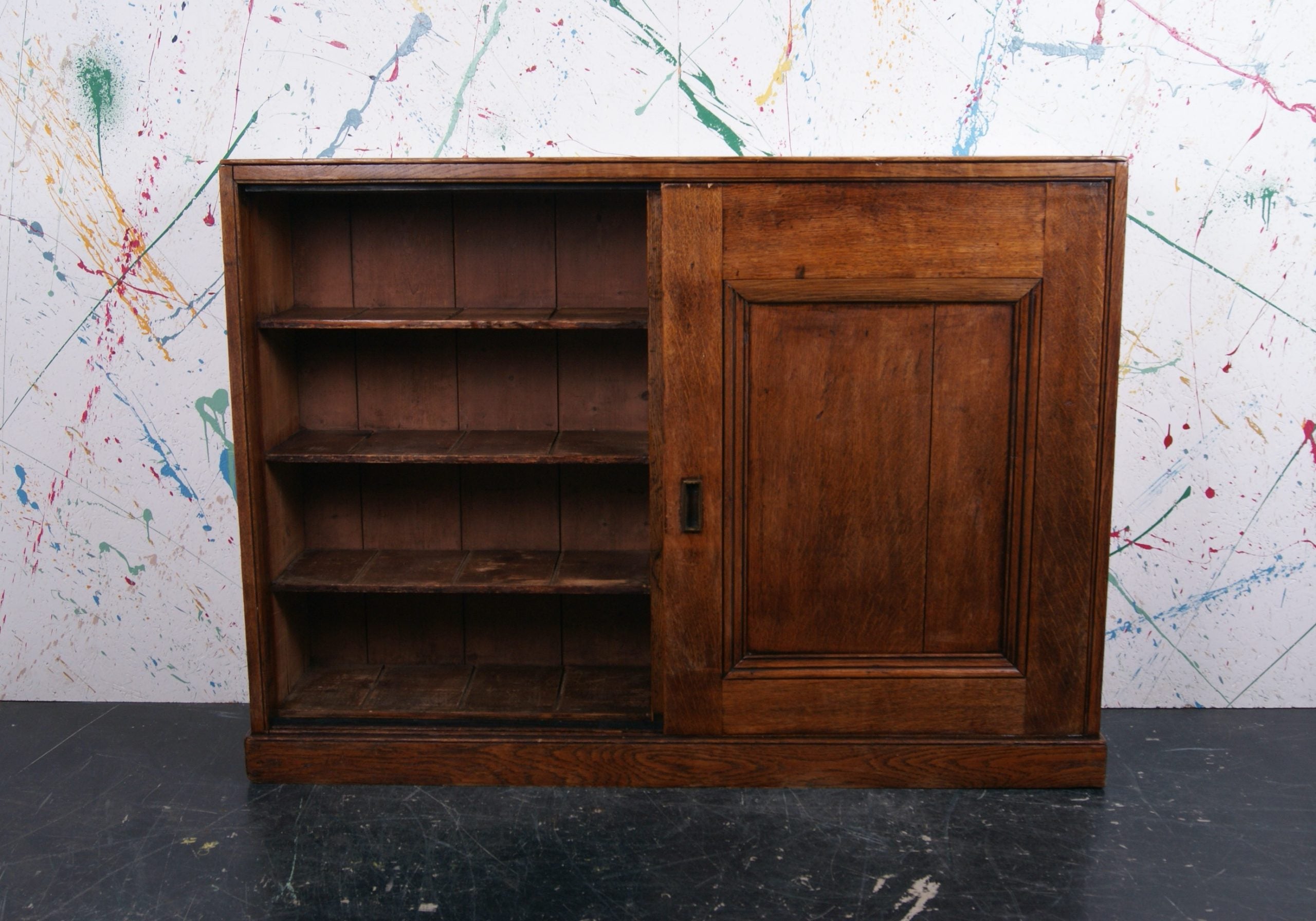 wooden-cupboard-sliding-doors-4