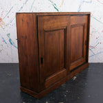 wooden-cupboard-sliding-doors-5
