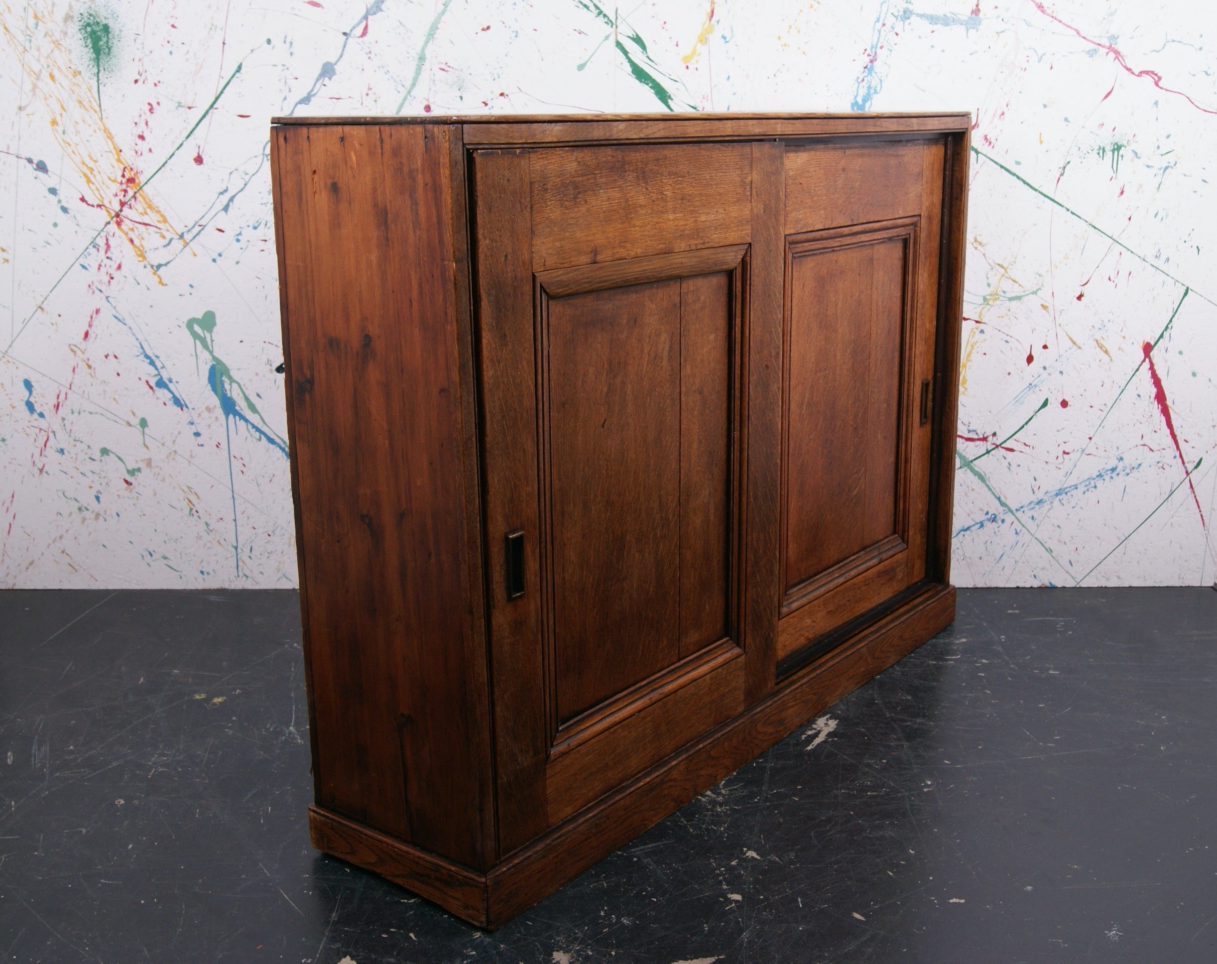 wooden-cupboard-sliding-doors-5