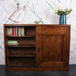 wooden-cupboard-sliding-doors-6