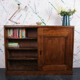 wooden-cupboard-sliding-doors-6