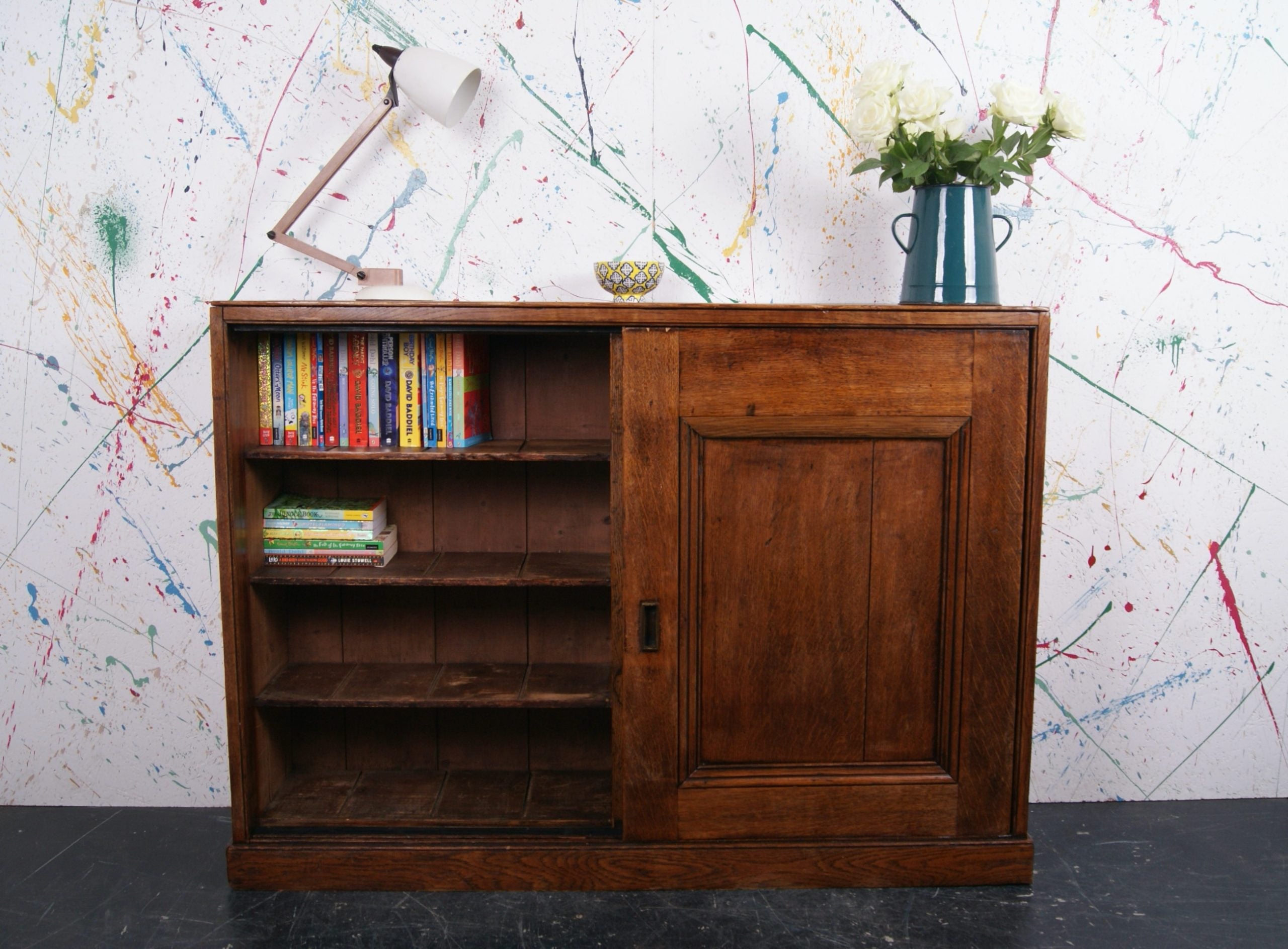 wooden-cupboard-sliding-doors-6