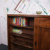 wooden-cupboard-sliding-doors-8