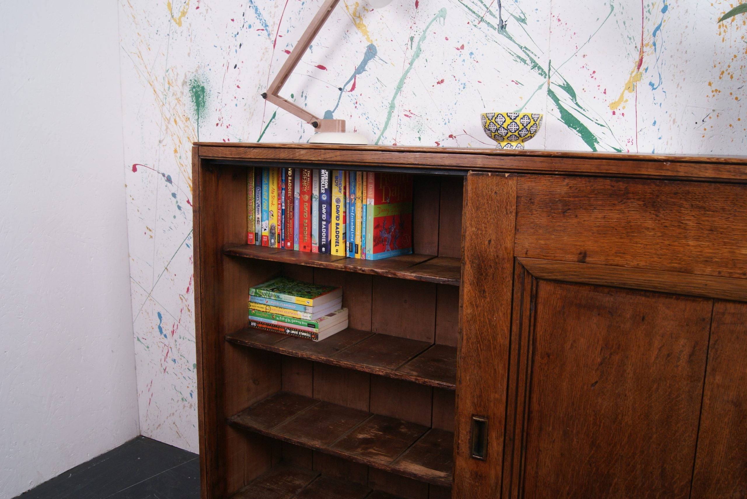 wooden-cupboard-sliding-doors-8