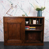 wooden-cupboard-sliding-doors-9