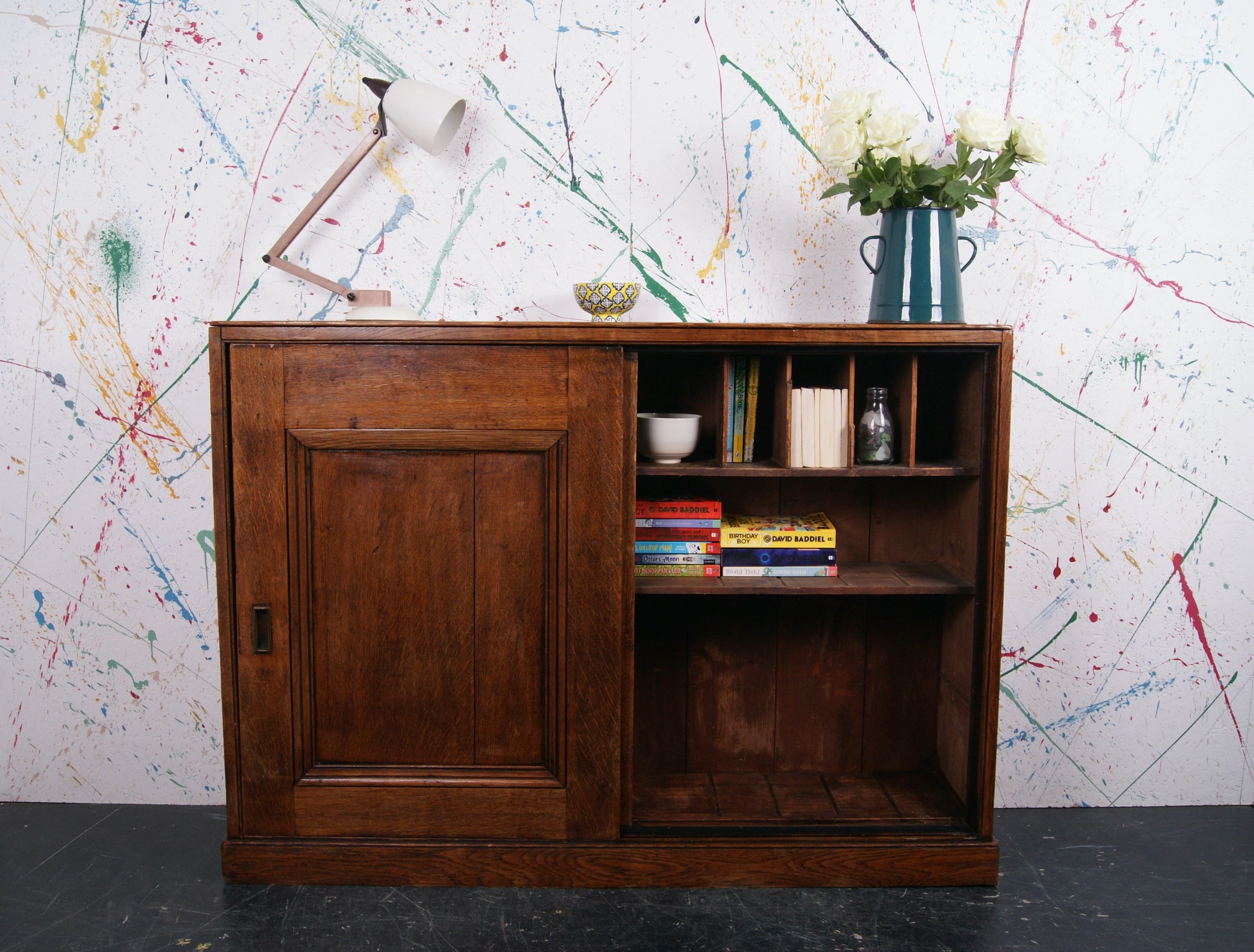 wooden-cupboard-sliding-doors-9