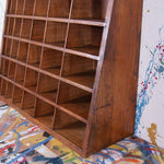 wooden-cubbyhole-unit-4