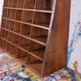 wooden-cubbyhole-unit-4