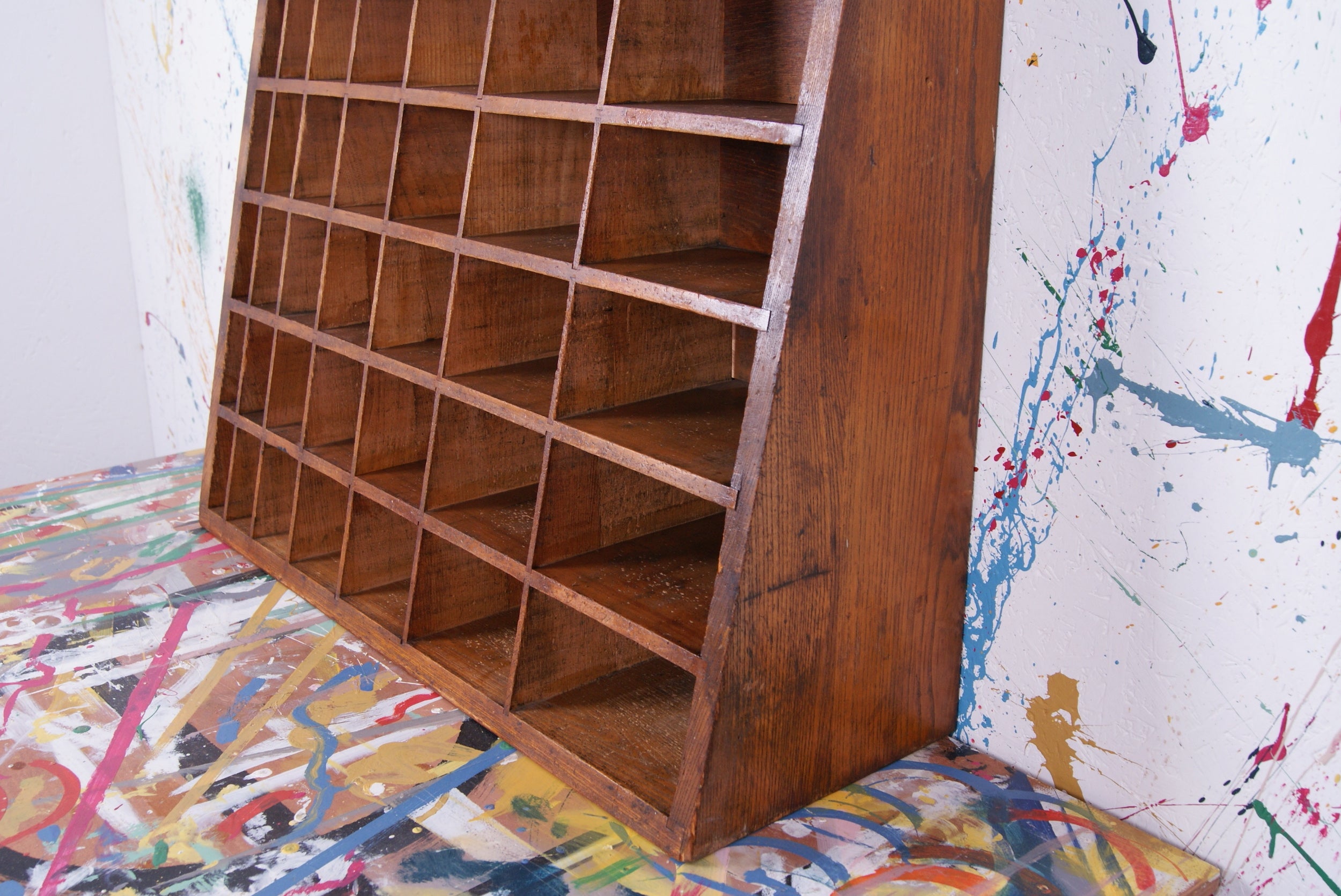 wooden-cubbyhole-unit-4