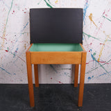 wooden-desk-chair-set-1