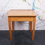 wooden-desk-chair-set-2
