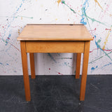 wooden-desk-chair-set-2