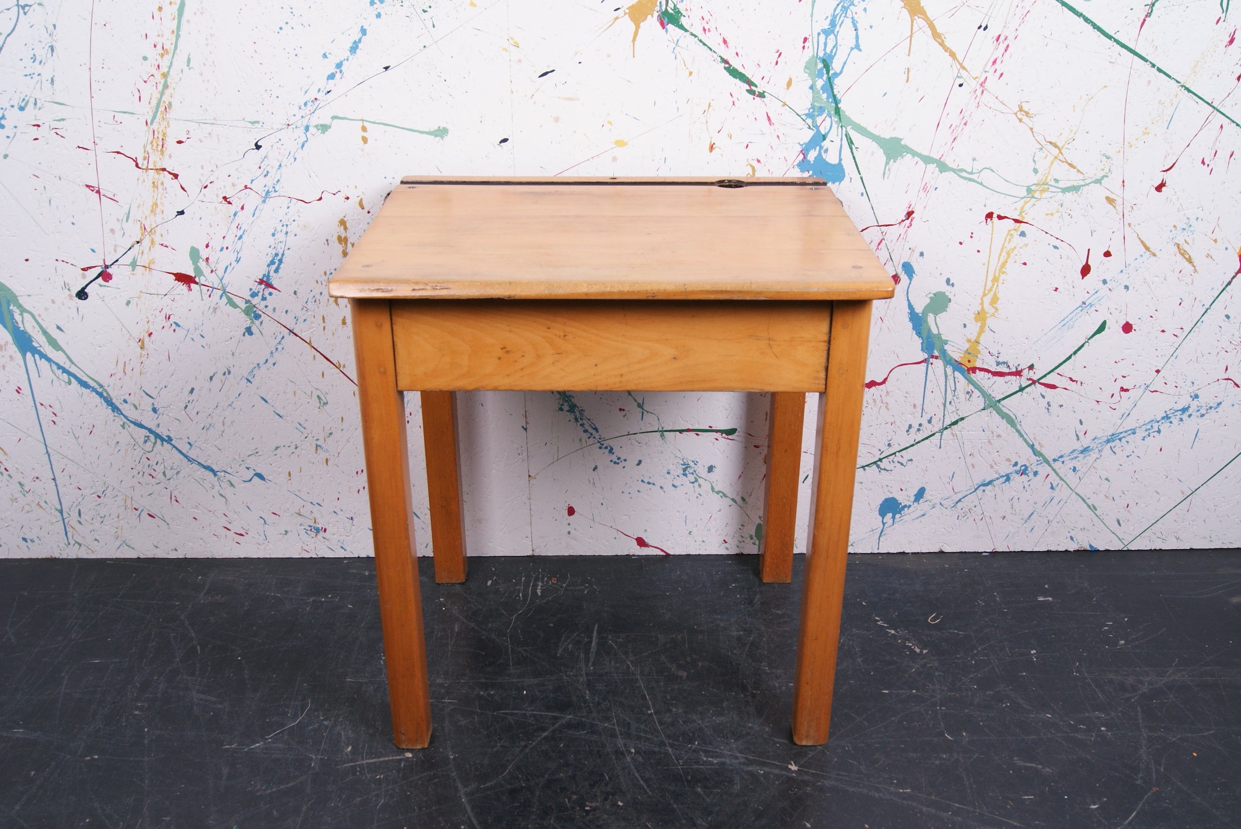 wooden-desk-chair-set-2