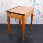 wooden-desk-chair-set-3