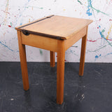 wooden-desk-chair-set-3