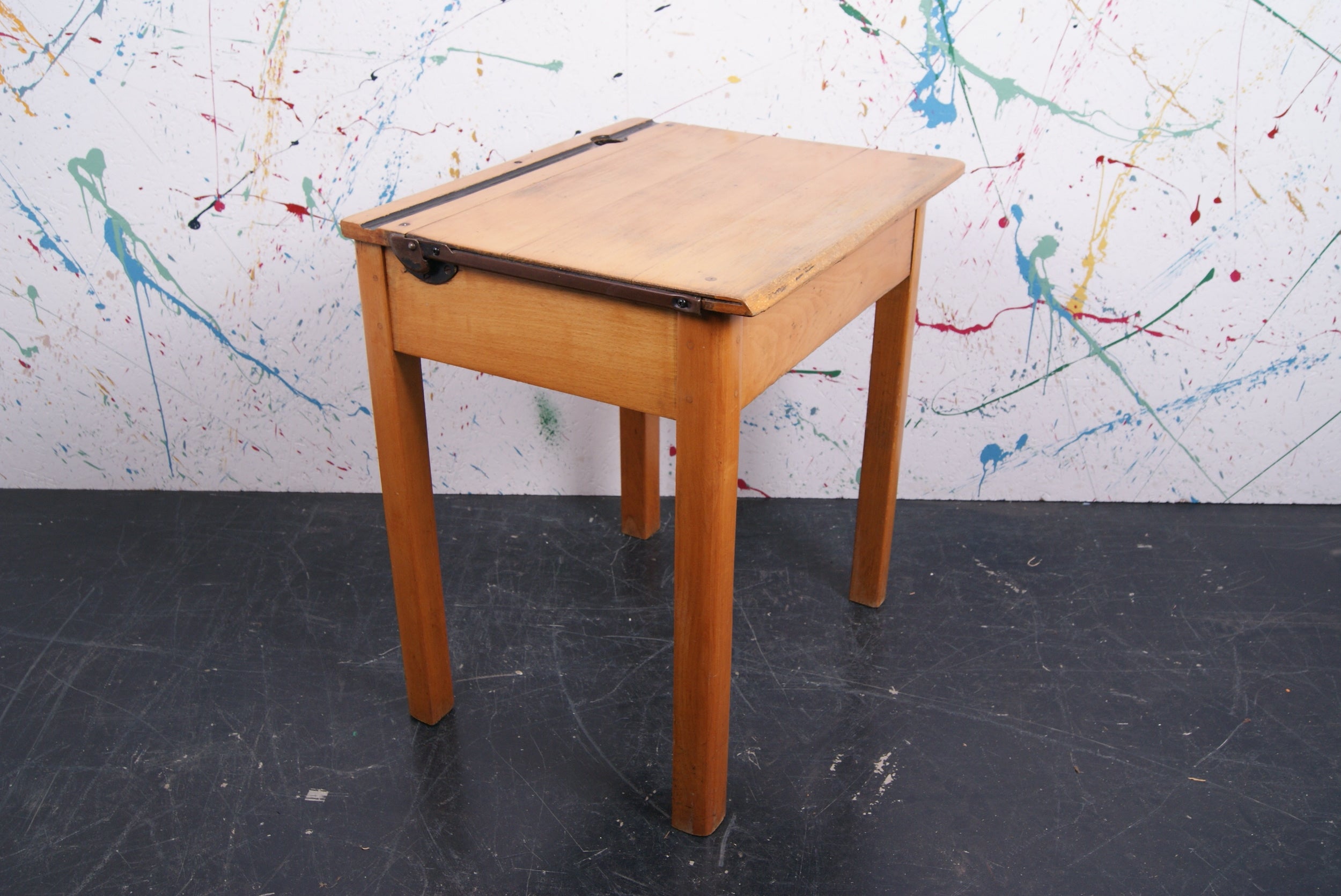 wooden-desk-chair-set-3