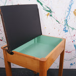 wooden-desk-chair-set-4