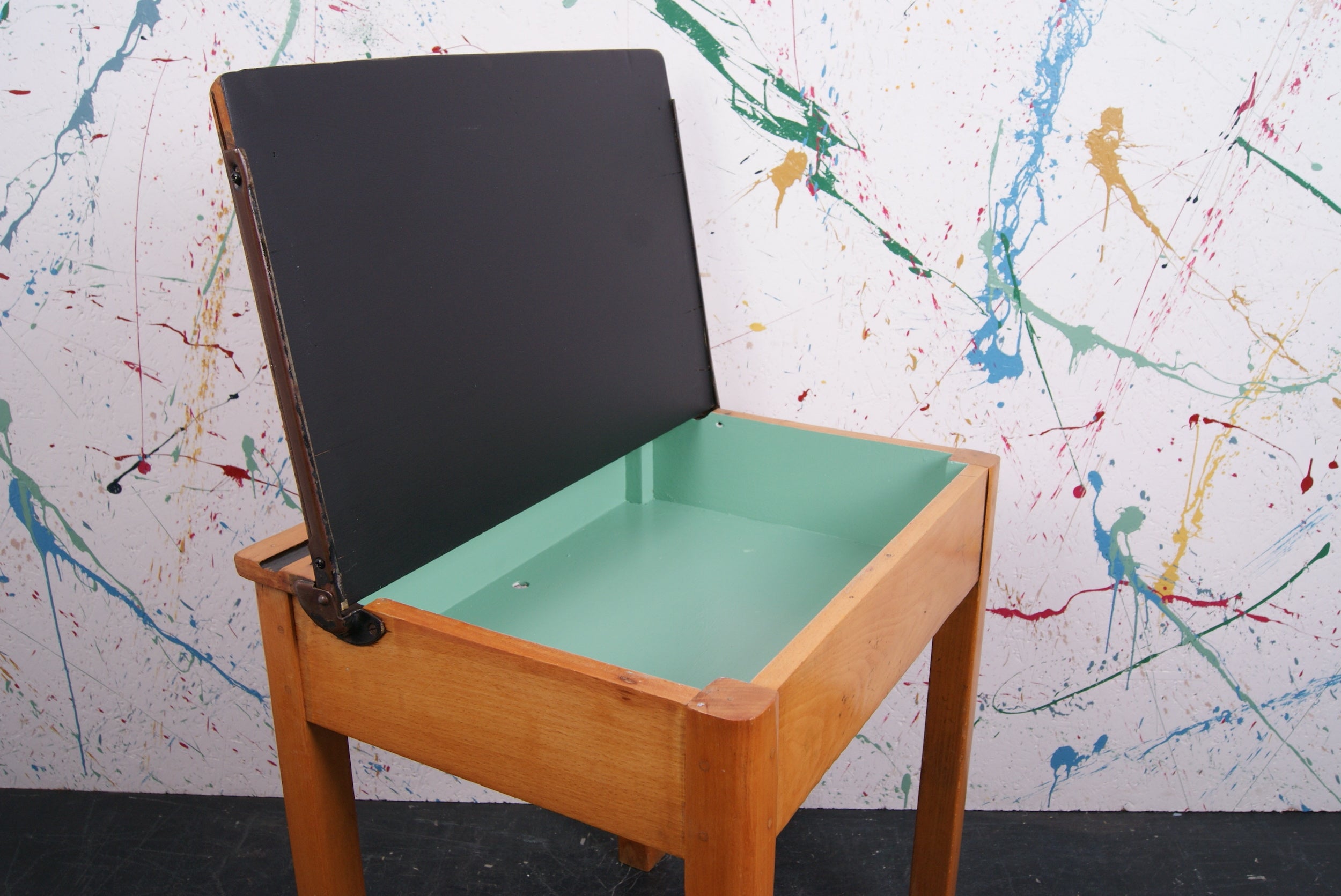 wooden-desk-chair-set-4
