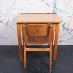 wooden-desk-chair-set-5