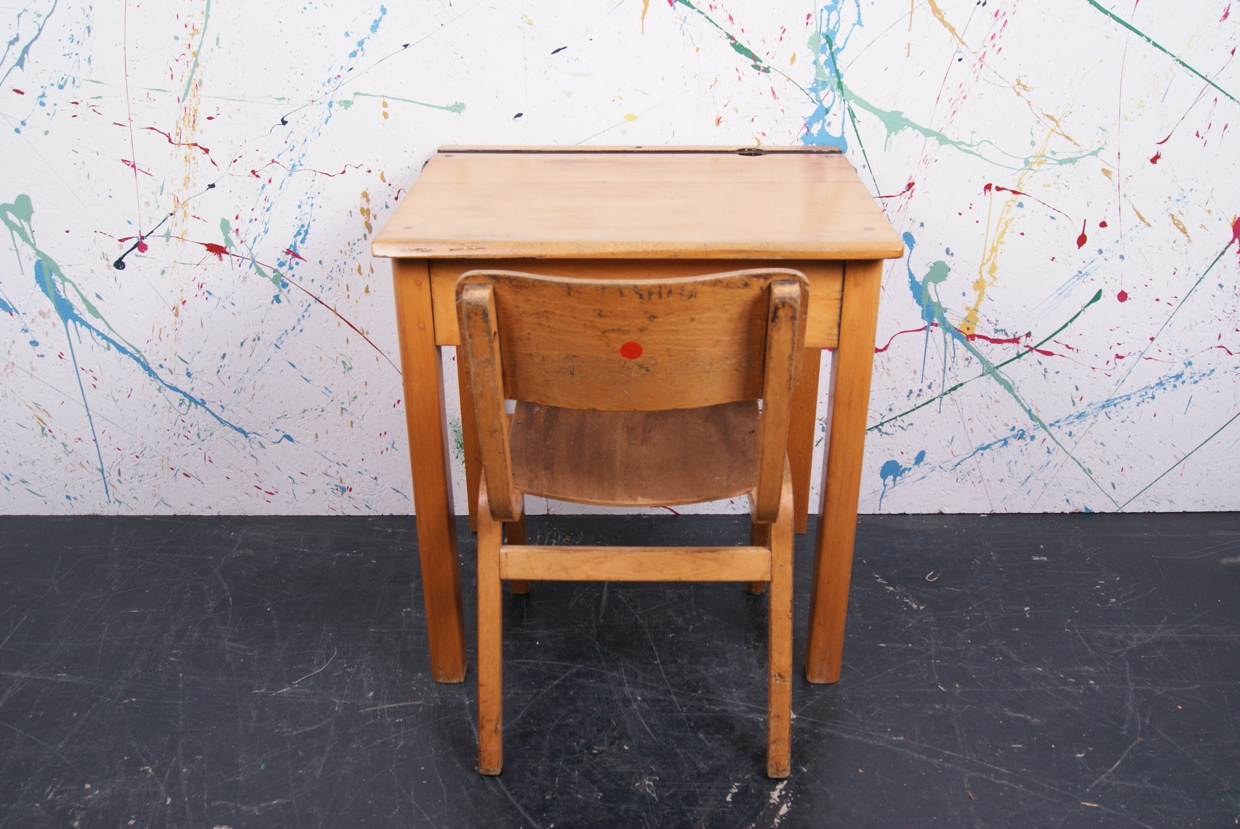 wooden-desk-chair-set-5