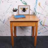 wooden-desk-chair-set-6