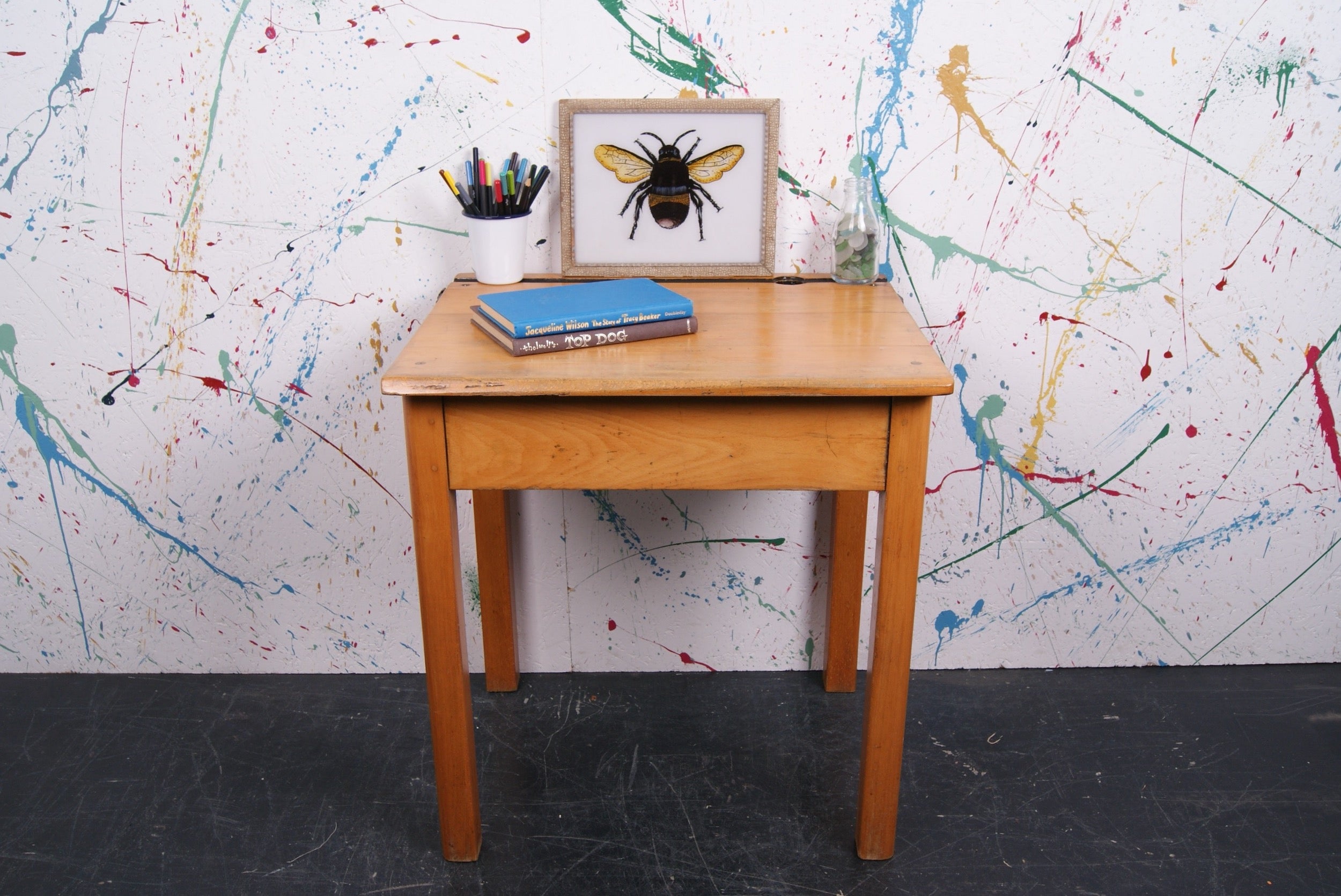 wooden-desk-chair-set-6
