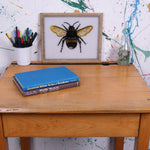 wooden-desk-chair-set-7