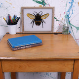 wooden-desk-chair-set-7
