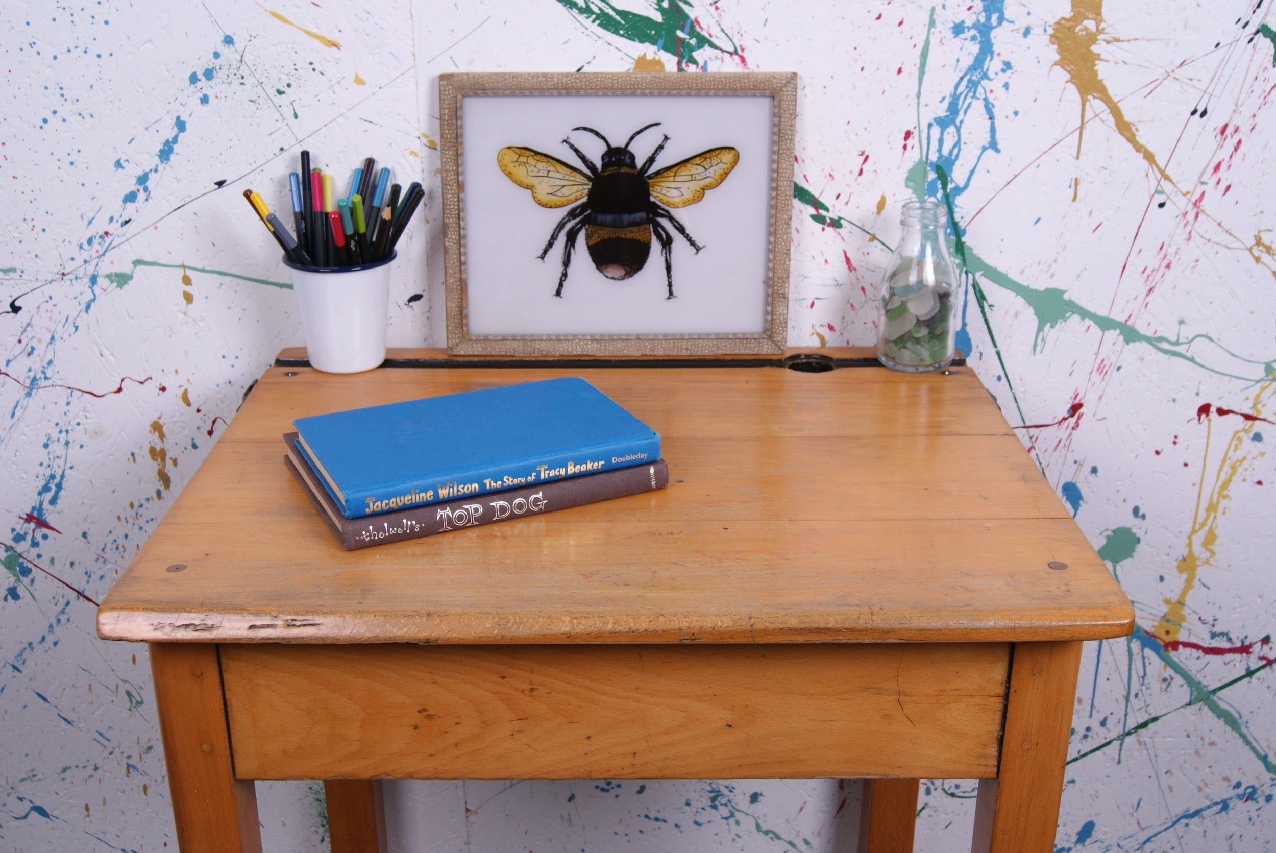 wooden-desk-chair-set-7