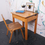 wooden-desk-chair-set-8.