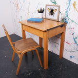 wooden-desk-chair-set-8.