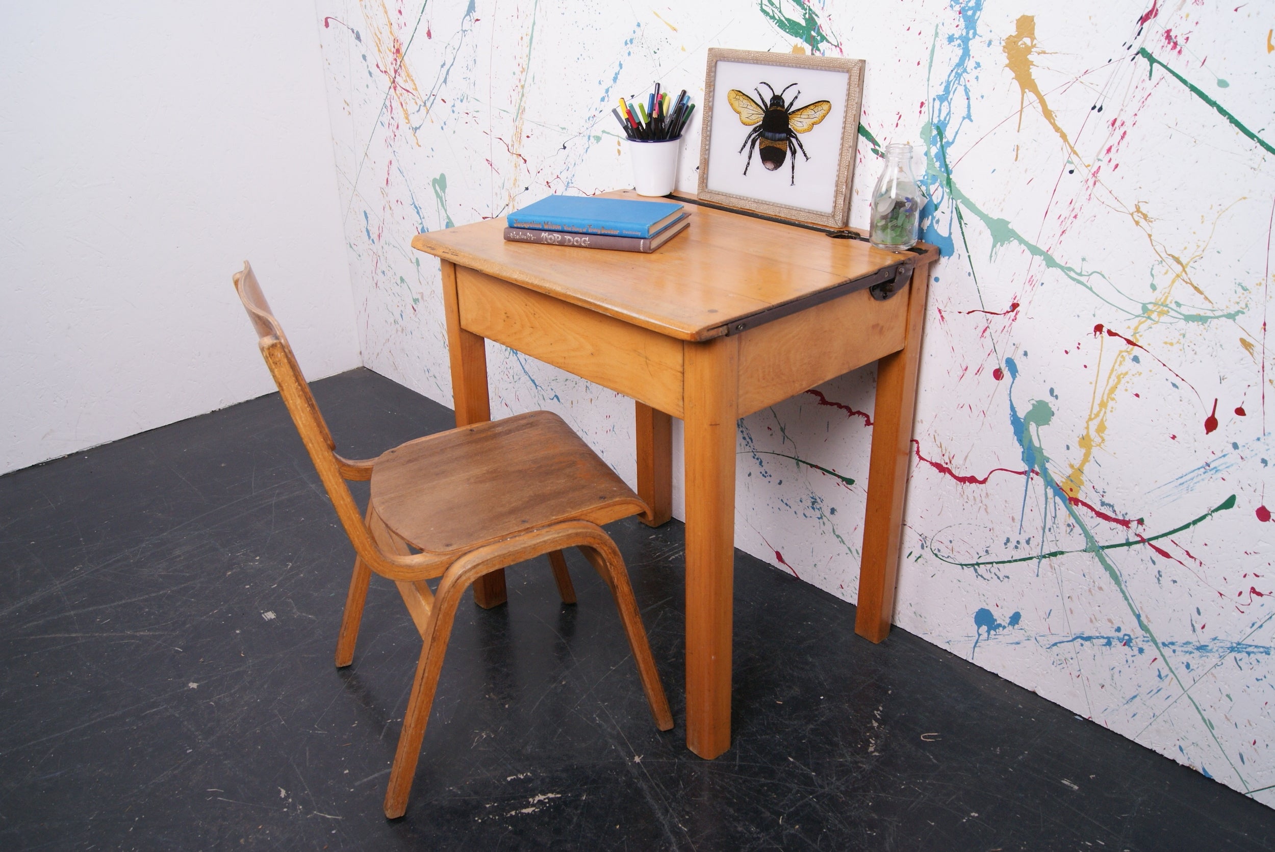 wooden-desk-chair-set-8.